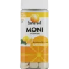 Sana-sol Monivitamiini Appelsiini 100 purutablettia