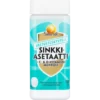 Sana-Sol Sinkkiasetaatti + C - & D-Vitamiini 100 tabl.