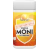 Sana-sol Vahva Monivitamiini 120 tabl.
