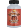 Sana-sol Vitanallet 120 kpl - Monivitamiini Cola