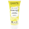 Sante Energy Suihkugeeli Sitruuna & Appelsiini 200 ml