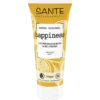 Sante Happiness Suihkugeeli Appelsiini 200 ml