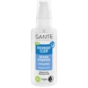 Sante Intense Hydration Overnight Elixir - Hiuksiin jätettävä hoitoaine 75 ml
