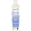 Sante Intense Hydration Shampoo 250 ml