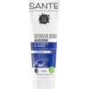 Sante Intensive Repair Hand Cream - Käsivoide 75 ml