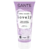 Sante Lovely Suihkugeeli Ruusu & Jasmiini 200 ml