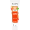 Sante Perfect Curls Conditioner - Hoitoaine 150 ml