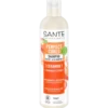 Sante Perfect Curls Shampoo 250 ml