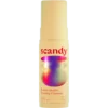 Scandy Bubbly Baddie - Puhdistusvaahto 150 ml