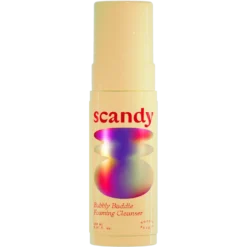 Scandy Bubbly Baddie - Puhdistusvaahto 150 ml