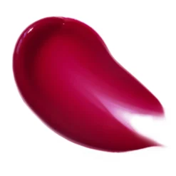 Scandy Cherry Bombshell Lush Lip Oil - Huuliöljy 10 ml
