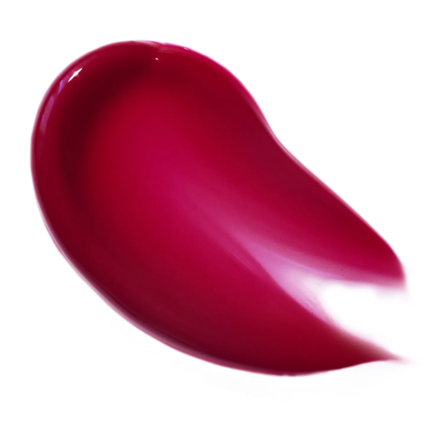 Scandy Cherry Bombshell Lush Lip Oil - Huuliöljy 10 ml