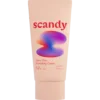 Scandy Damn Fine - Ravitseva kasvovoide 50 ml