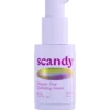 Scandy Drippin' Dew - Kosteuttava seerumi 30 ml