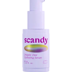 Scandy Drippin' Dew - Kosteuttava seerumi 30 ml