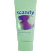 Scandy Fresh AF - Kevyt kasvovoide 50 ml