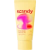 Scandy Gimme Shade Daily SPF 50+ - Aurinkovoide 50 ml