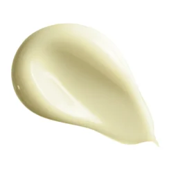 Scandy Gimme Shade Daily SPF 50+ - Aurinkovoide 50 ml