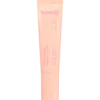 Scandy Glazed Donut Yummy Lip Oil - Huuliöljy 10 ml