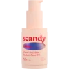 Scandy Glazed God/dess - Kasvoöljy 30 ml
