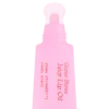 Scandy Gloss Boss Juicy Lip Oil - Huuliöljy 10 ml