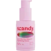 Scandy Glow Like You Mean It - Kirkastava seerumi 30 ml
