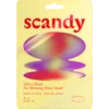 Scandy IDG a Sheet - Rauhoittava kangasnaamio 1 kpl