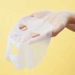 Scandy IDG a Sheet - Rauhoittava kangasnaamio 1 kpl