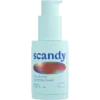 Scandy Pore-fection Clarifying - Tasapainottava seerumi 30 ml