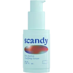 Scandy Pore-fection Clarifying - Tasapainottava seerumi 30 ml