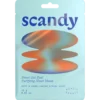 Scandy Sheet Got Real - Puhdistava kangasnaamio 1 kpl