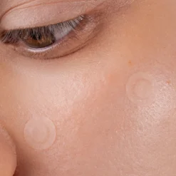 Scandy Spot the F Off Invisible Blemish Patches - Finnilaastari 24 kpl