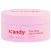 Scandy Wink Wink Jelly Eye Patches - Silmänalusnaamiot 30 paria