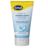 Scholl Hydration Boost Foot Cream - Jalkavoide 150 ml