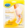 Scholl Pedimask Triple Oil - Jalkanaamio