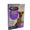 Serene Calming Tablets 30 tabl.