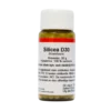 Silicea D30 H302FIN