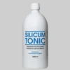 Silicum Tonic 1000 ml