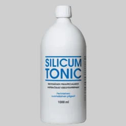Silicum Tonic 1000 ml