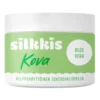 Silkkis Aloe Vera Sokerointimassa - Kova 750 g
