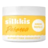 Silkkis Propolis & Hunaja Sokerointimassa - Pehmeä 750 g