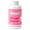 Silkkis Vartalopuuteri 90 g