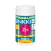 Sinkki Zn - Sinkkisitraatti 15 mg 90 tabl.