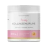 Sinunapteekin Beauty Kollageenijauhe 250 g - Mango-Appelsiini