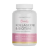 Sinunapteekin Beauty Kollageeni & Biotiini 180 kaps.