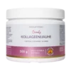 Sinunapteekin Beauty Kollageenijauhe Mango-Appelsiini 100 g