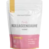 Sinunapteekin Beauty Kollageenijauhe VERISOL® - Maustamaton 150 g - erä TUTUSTUMISHINTAAN