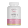 Sinunapteekin Beauty Vahva Biotiini 10 000 µg 150 kaps. - erä