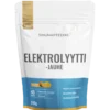 Sinunapteekin Elektrolyyttijauhe Appelsiini-Mango 240 g - erä TUTUSTUMISHINTAAN