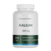 Sinunapteekin Kalium 300 mg 150 kaps.